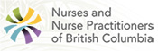Nurses and Nurse Practitioners of BC